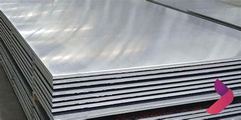 17-7 sheet metal|17 7 stainless steel plate.